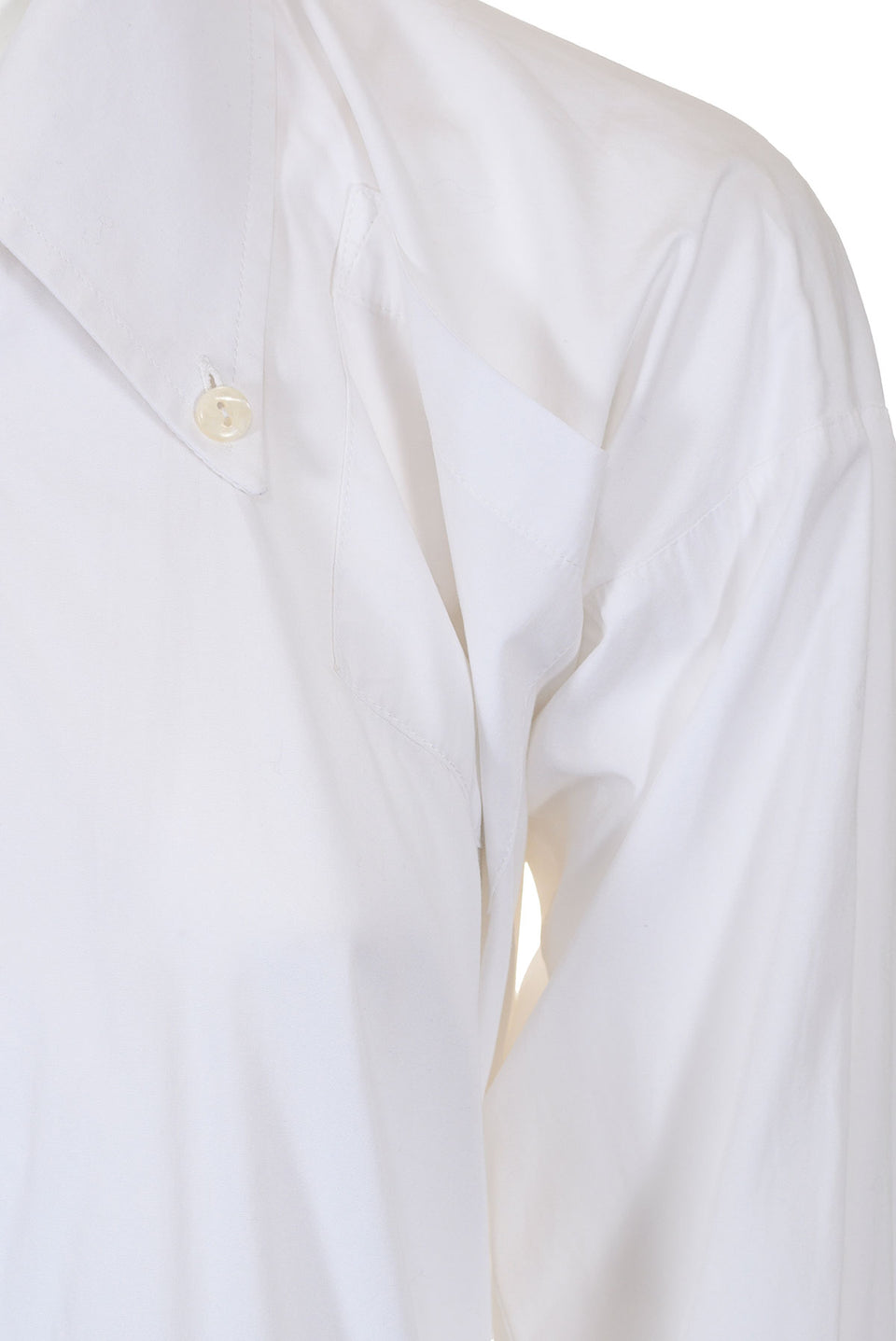 MAISON MARTIN MARGIELA