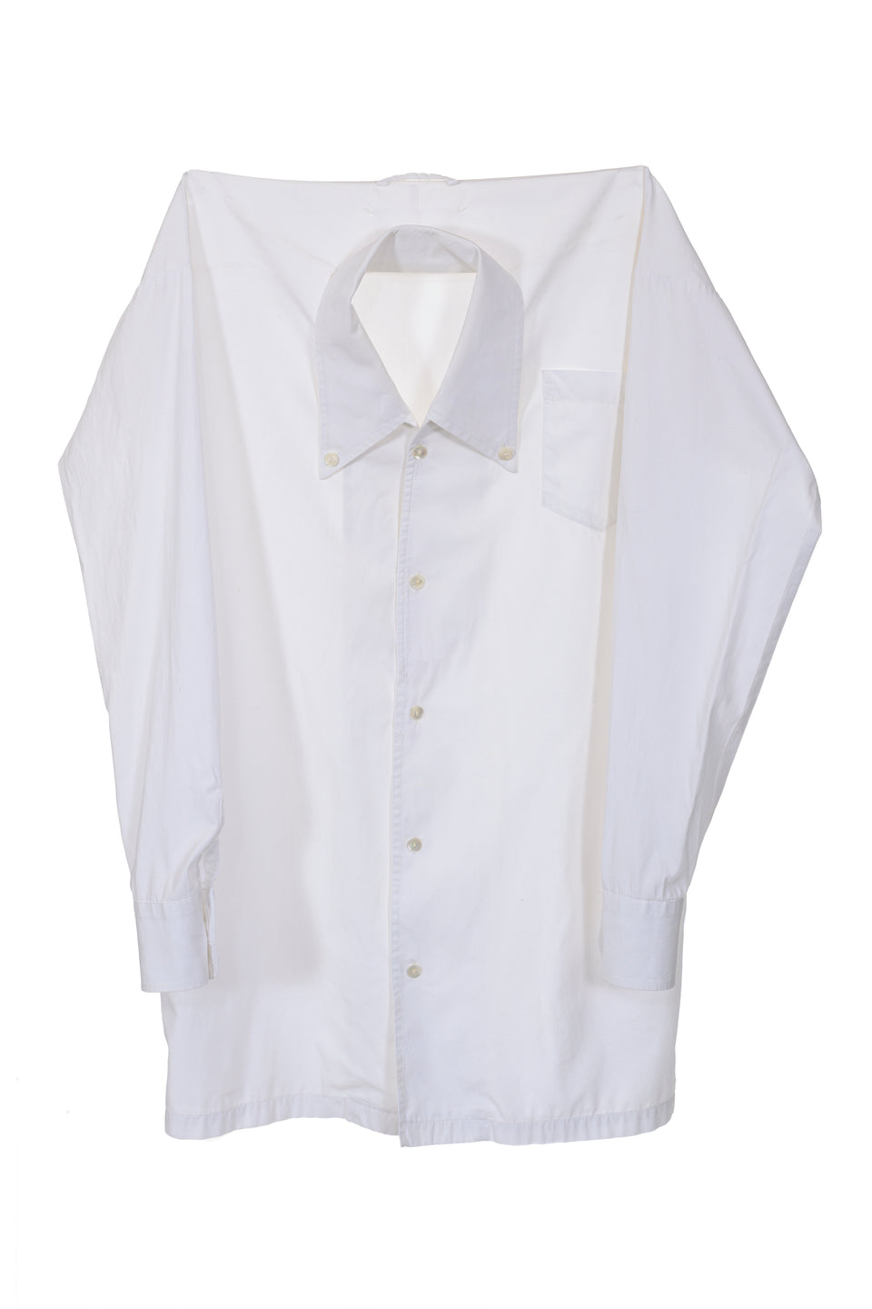 MAISON MARTIN MARGIELA