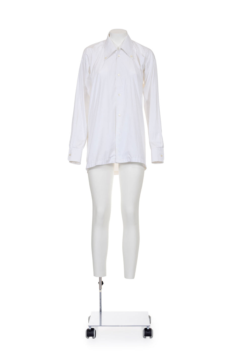 MAISON MARTIN MARGIELA