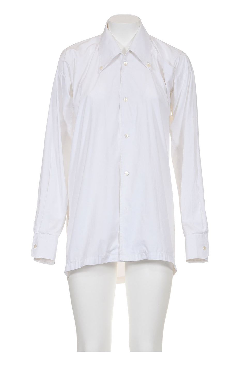 MAISON MARTIN MARGIELA