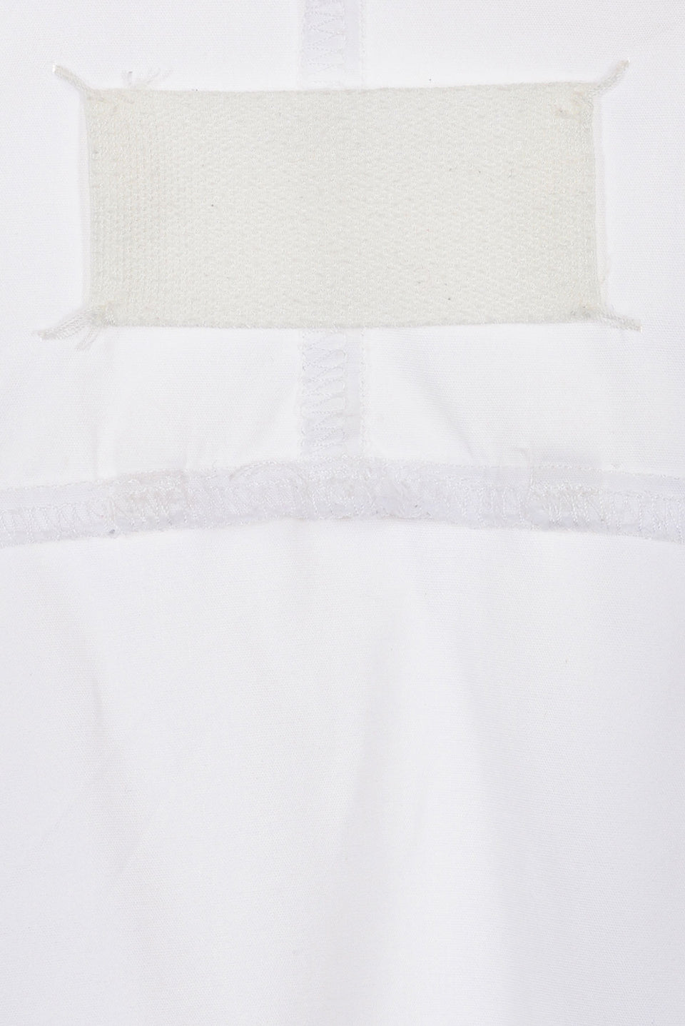 MAISON MARTIN MARGIELA