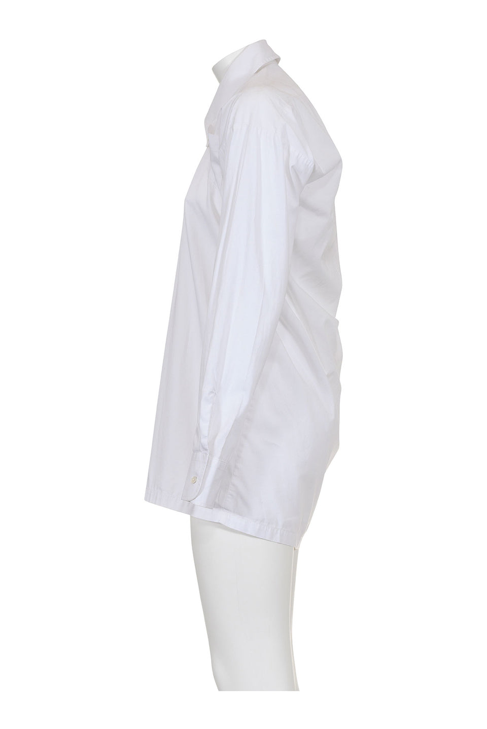 MAISON MARTIN MARGIELA