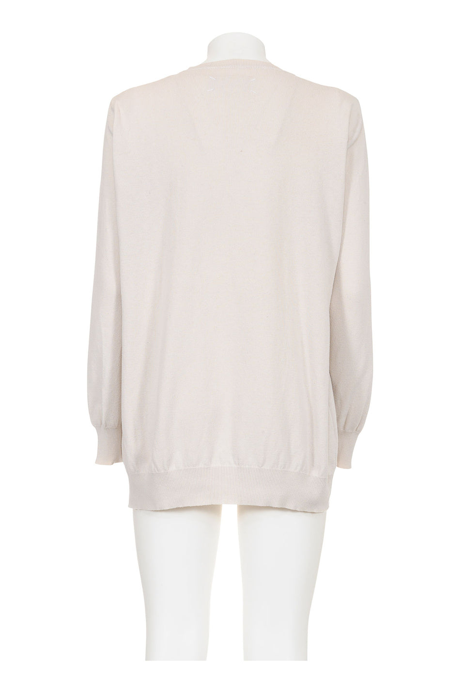 MAISON MARTIN MARGIELA