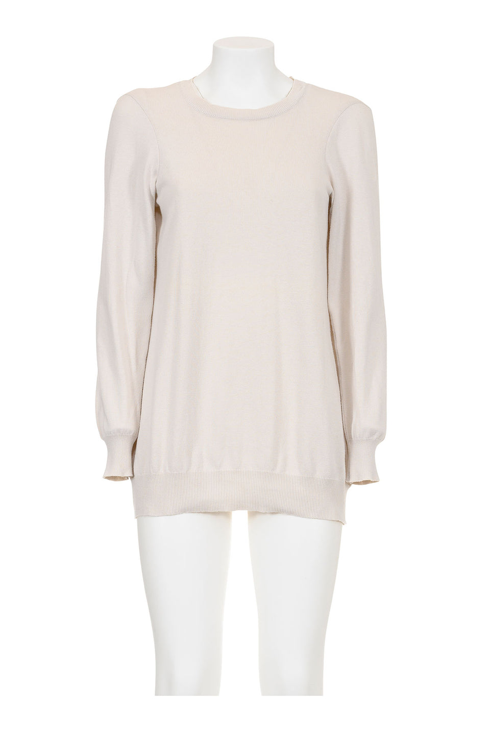 MAISON MARTIN MARGIELA