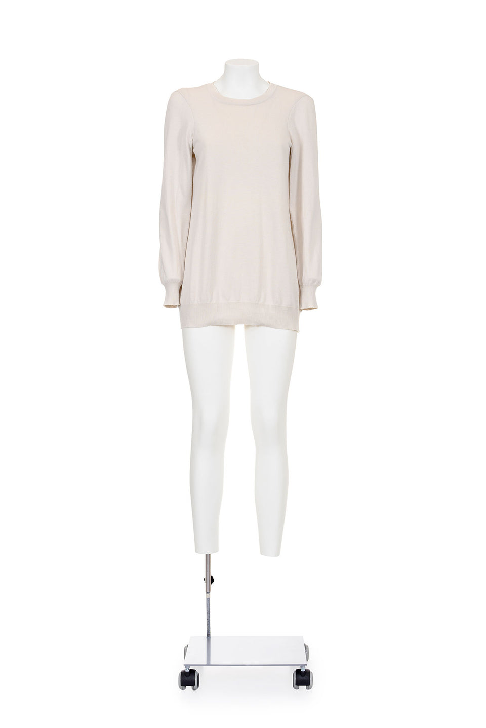 MAISON MARTIN MARGIELA