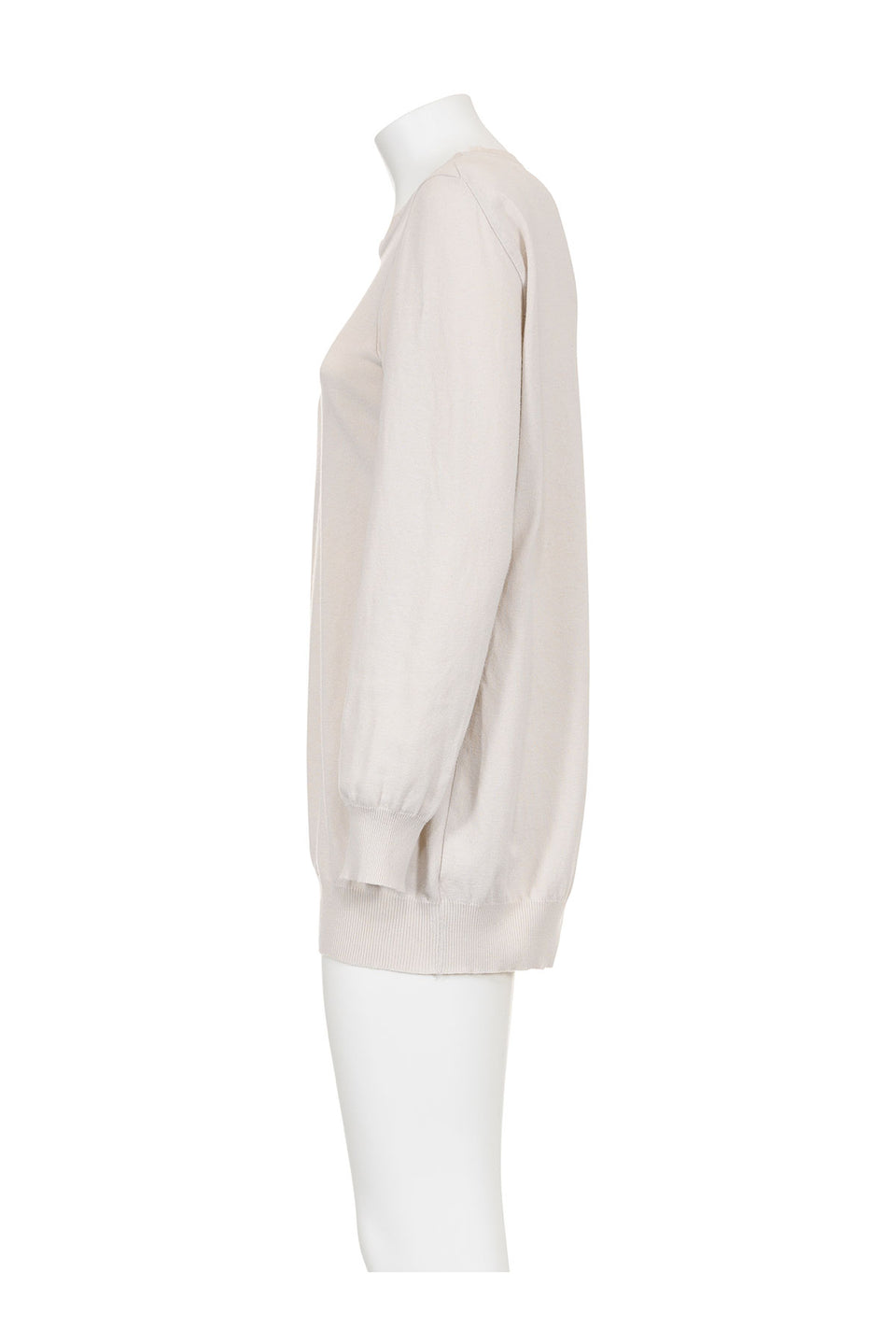 MAISON MARTIN MARGIELA