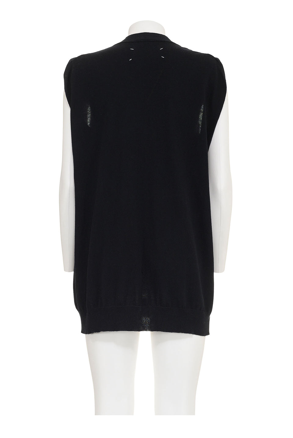 MAISON MARTIN MARGIELA