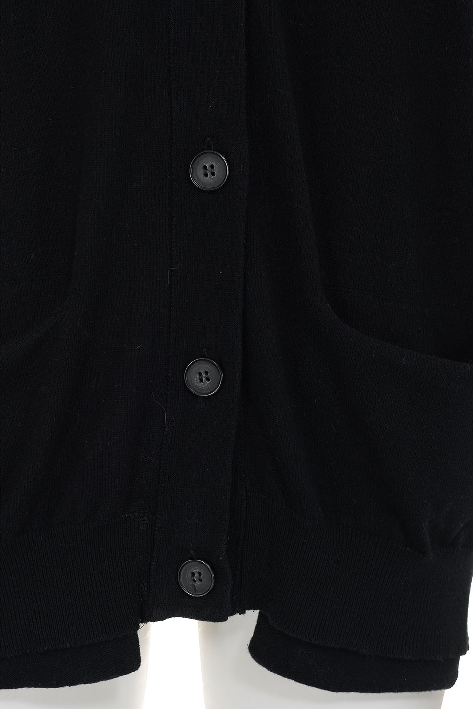 MAISON MARTIN MARGIELA