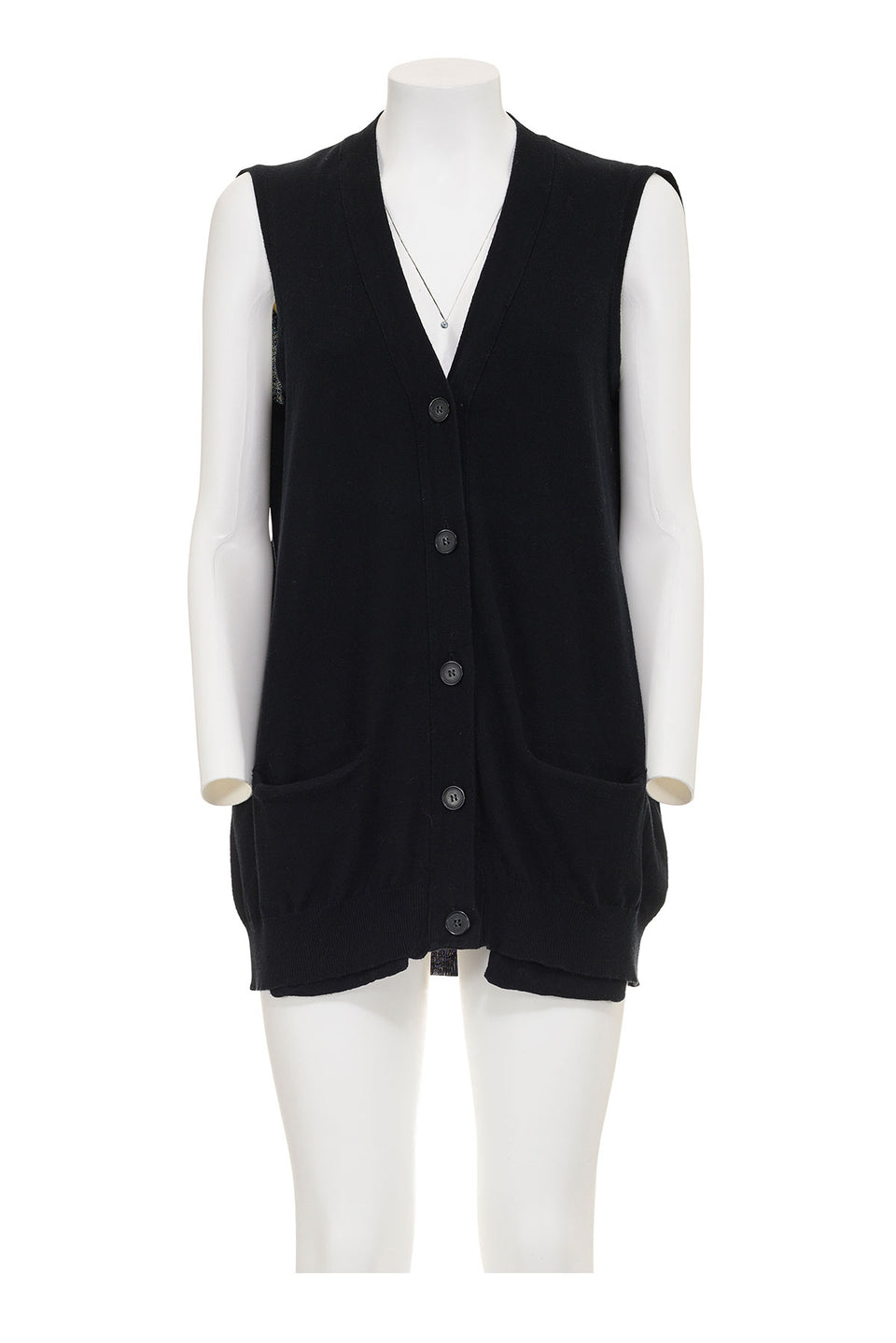 MAISON MARTIN MARGIELA