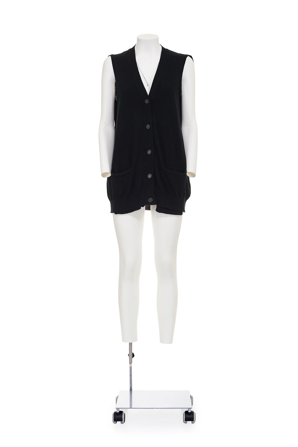 MAISON MARTIN MARGIELA