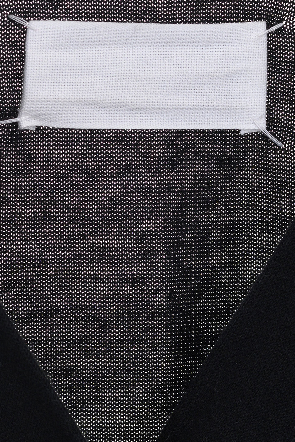 MAISON MARTIN MARGIELA