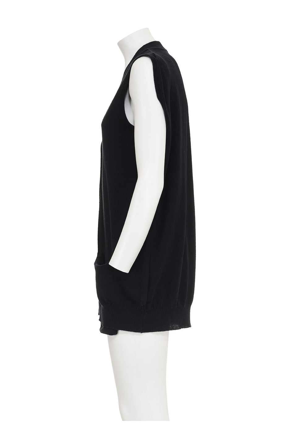 MAISON MARTIN MARGIELA