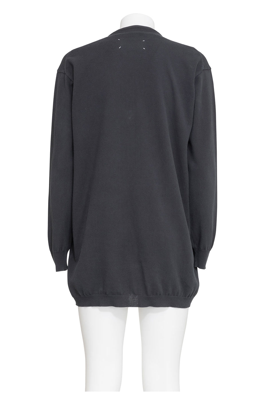 MAISON MARTIN MARGIELA