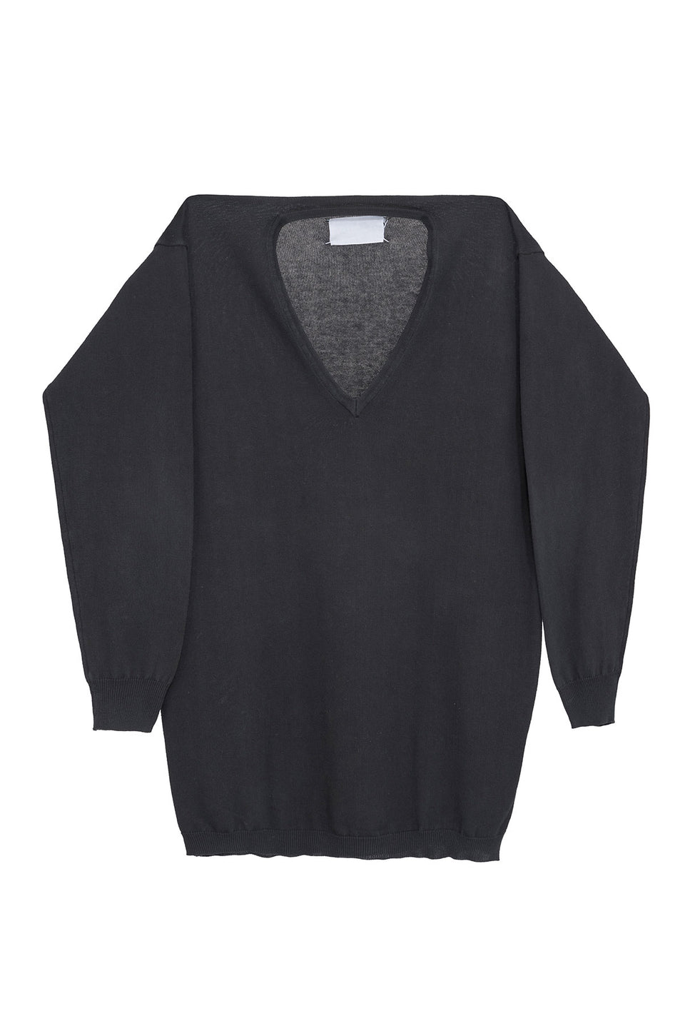 MAISON MARTIN MARGIELA