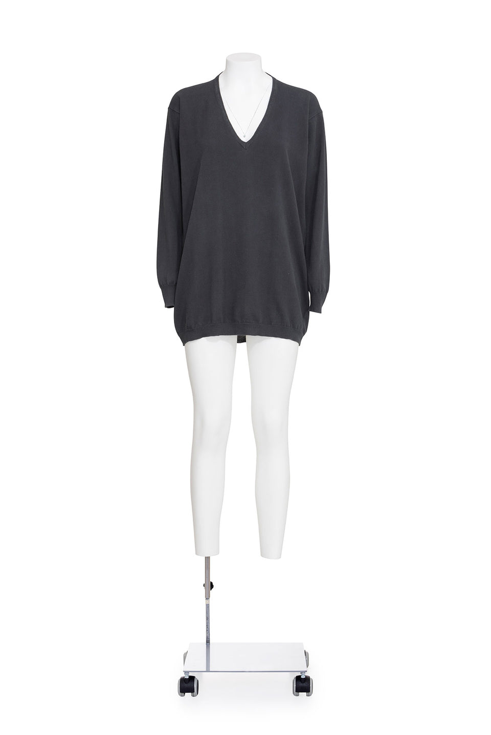 MAISON MARTIN MARGIELA