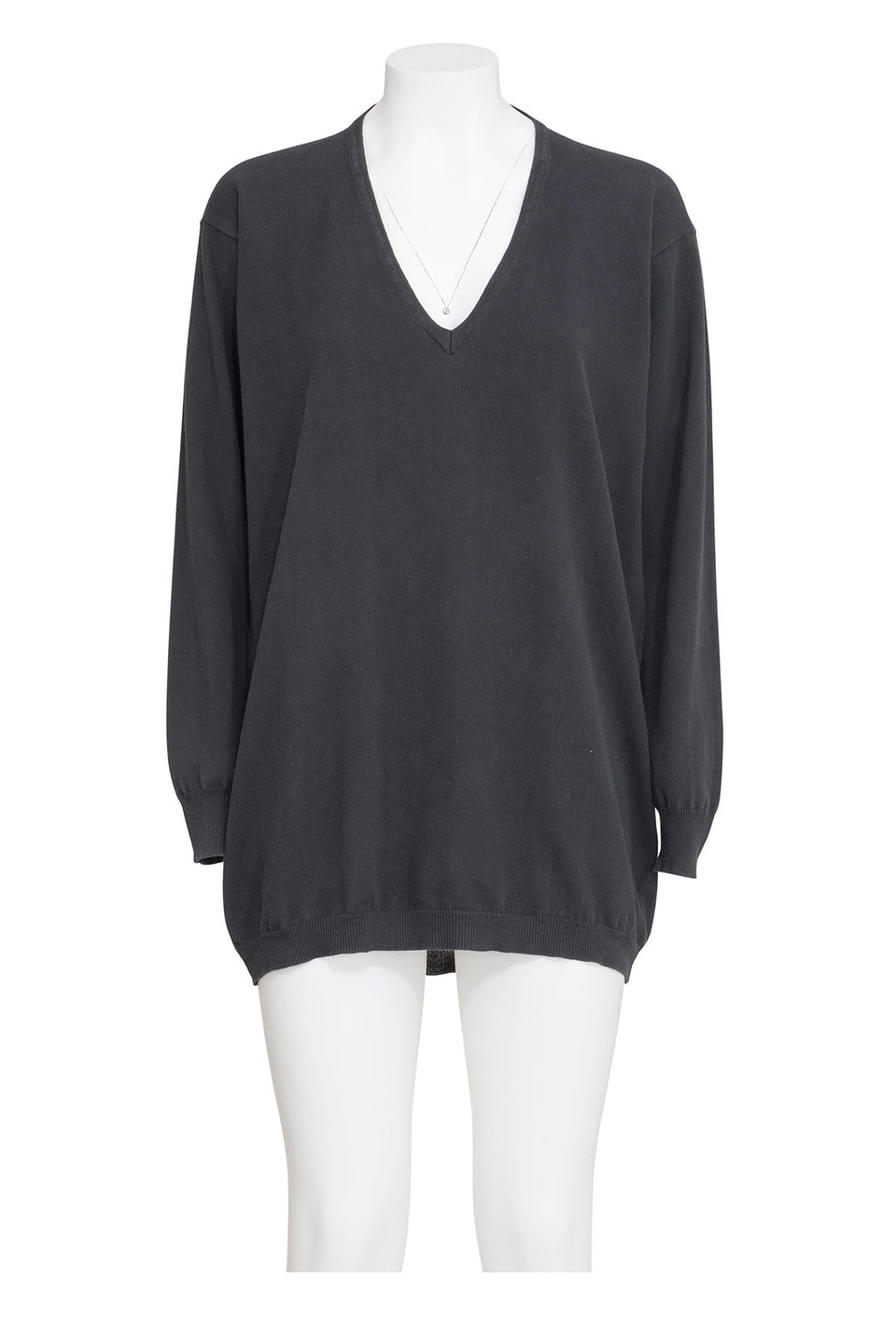 MAISON MARTIN MARGIELA