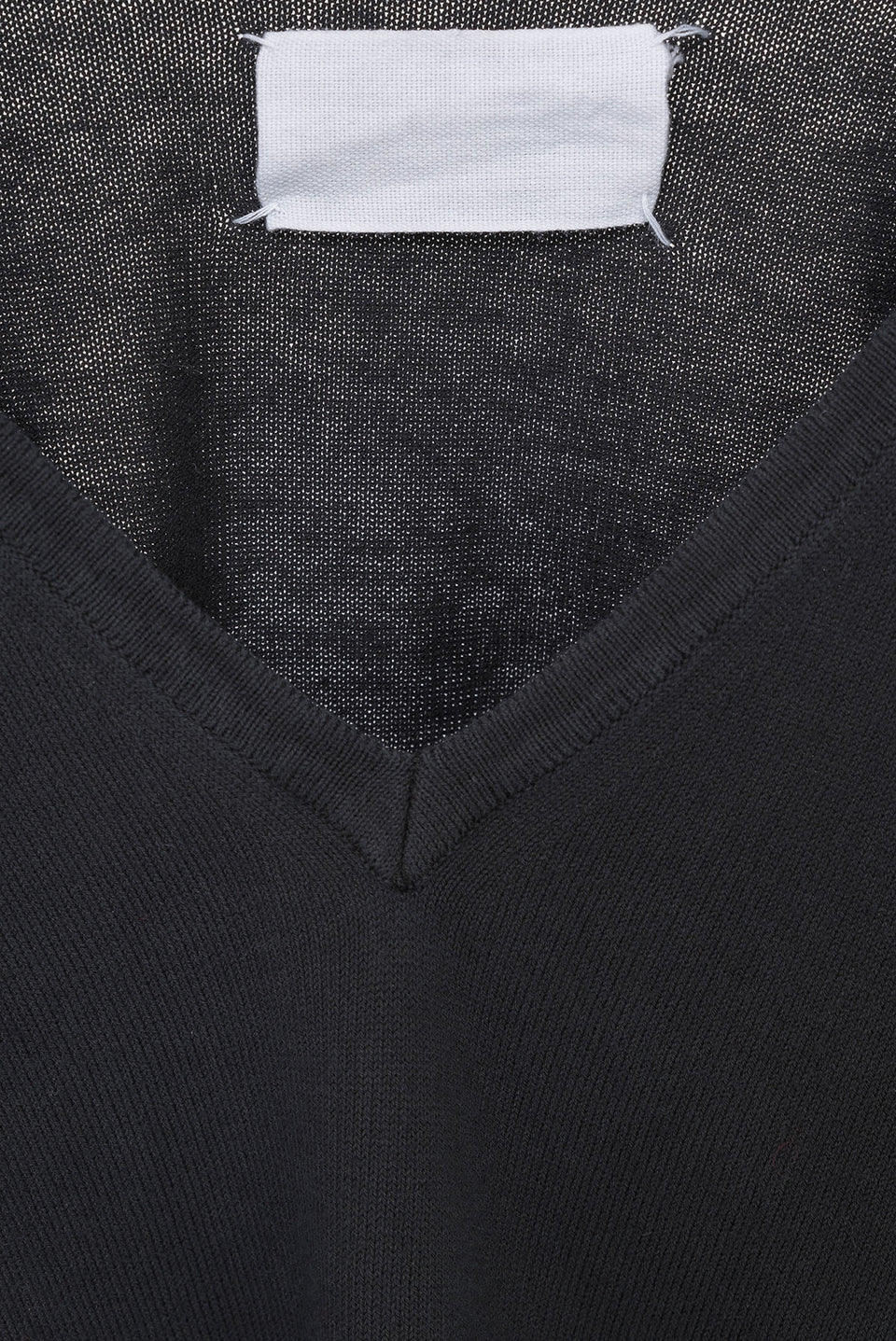 MAISON MARTIN MARGIELA