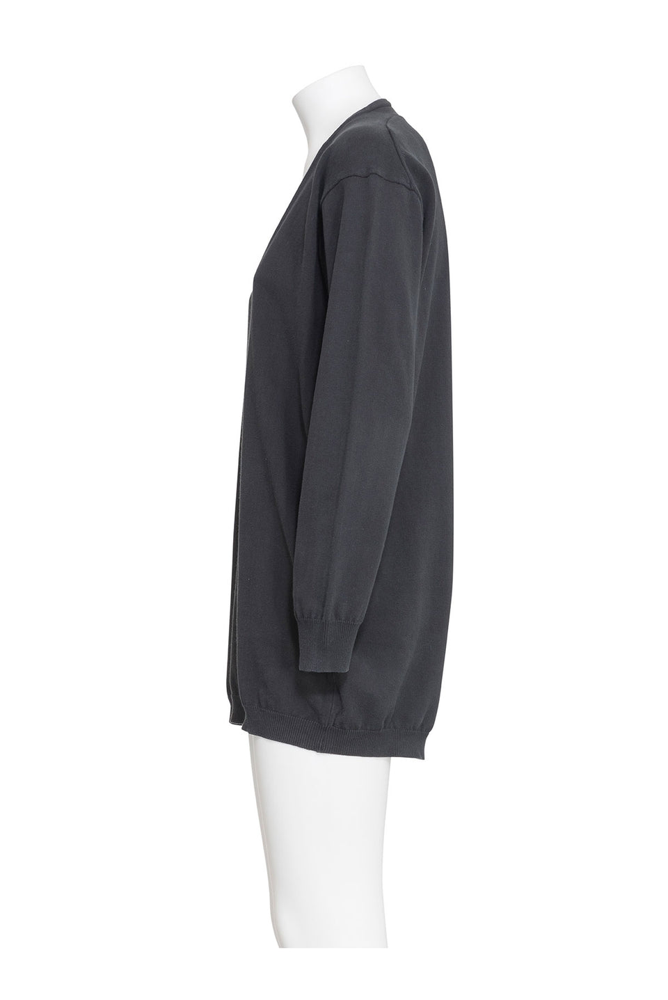 MAISON MARTIN MARGIELA