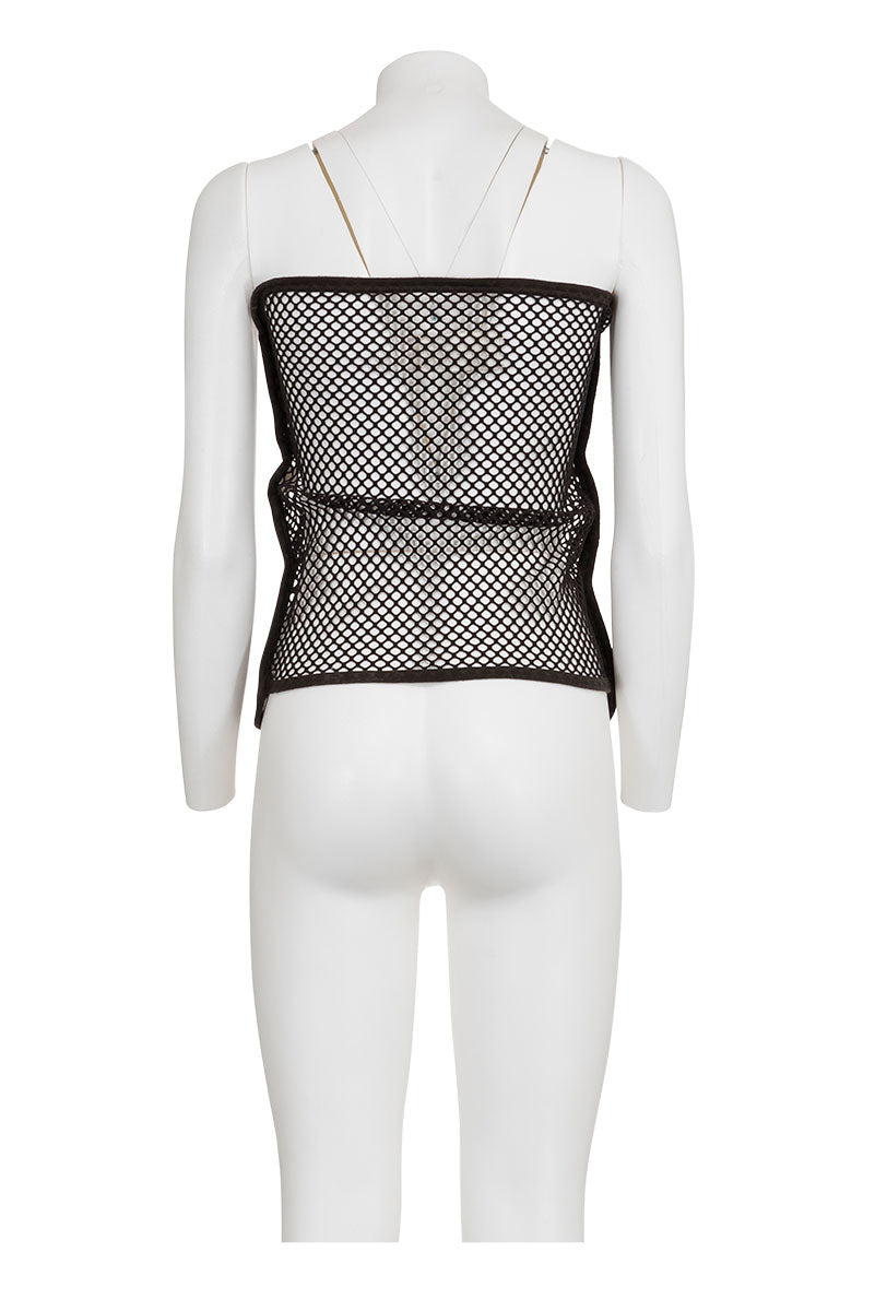 MAISON MARTIN MARGIELA