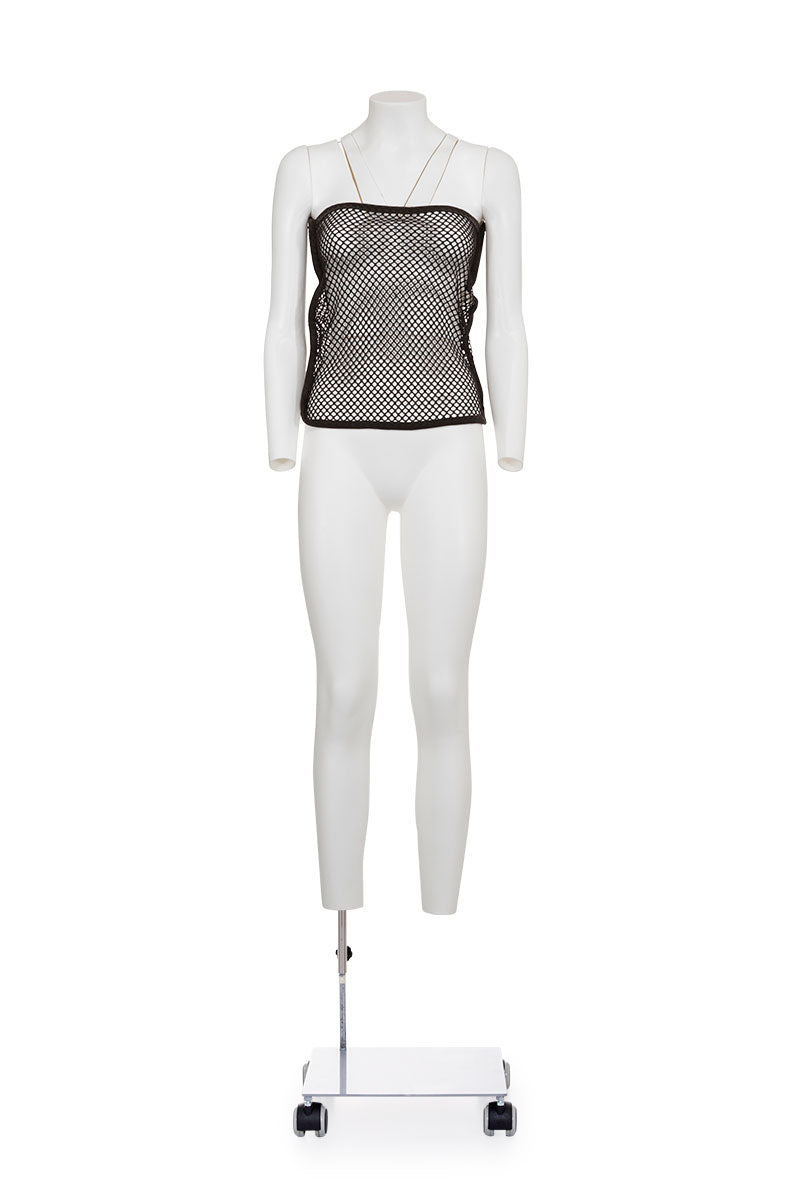 MAISON MARTIN MARGIELA