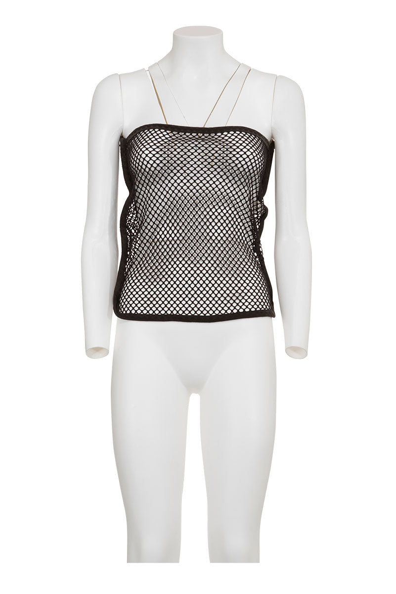 MAISON MARTIN MARGIELA