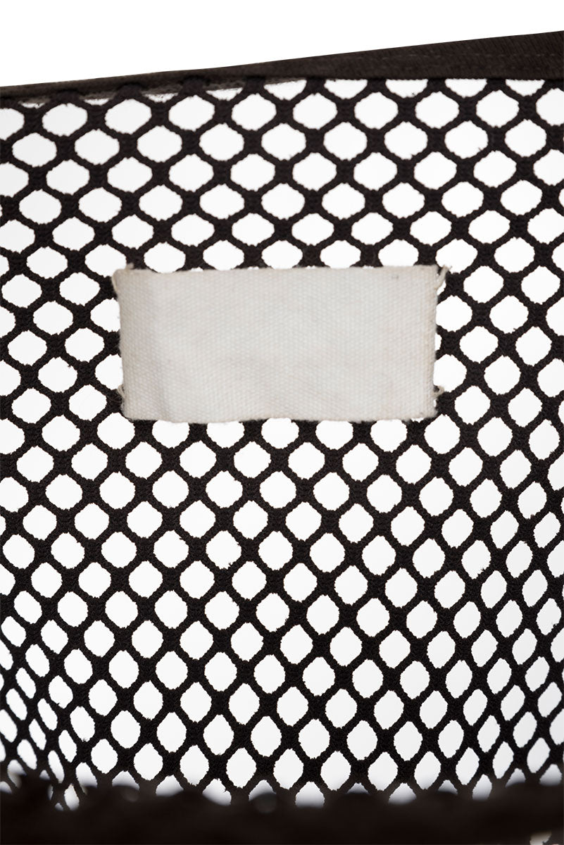 MAISON MARTIN MARGIELA