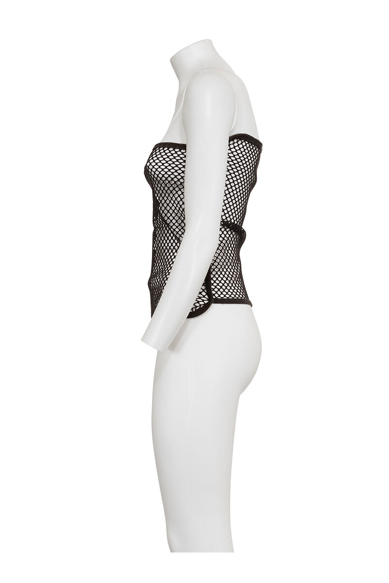 MAISON MARTIN MARGIELA