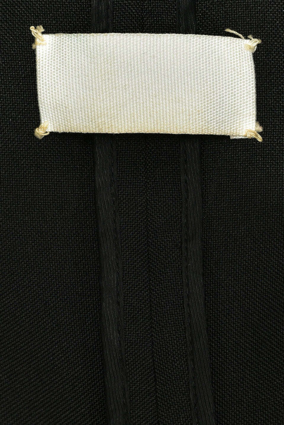 MAISON MARTIN MARGIELA
