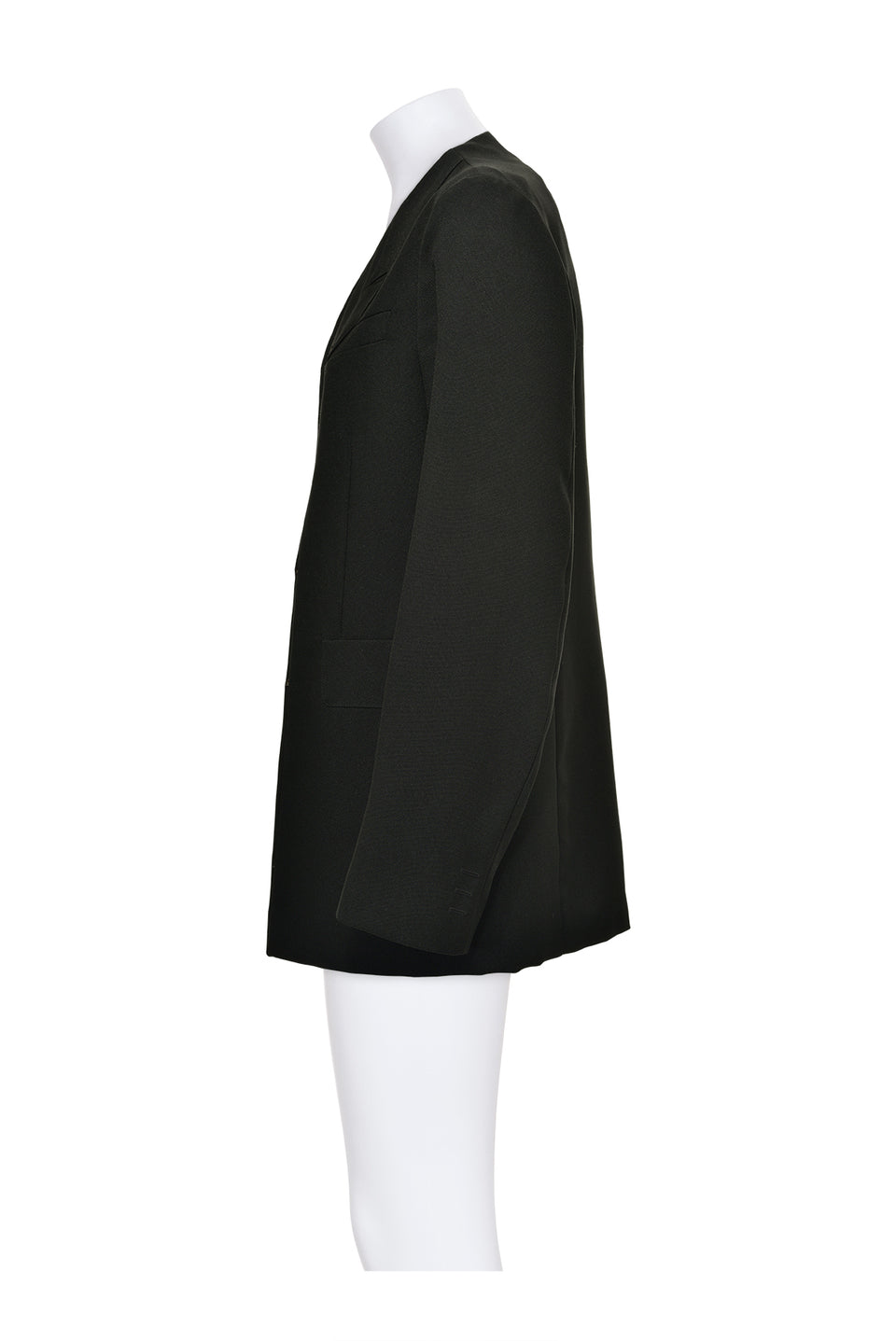 MAISON MARTIN MARGIELA