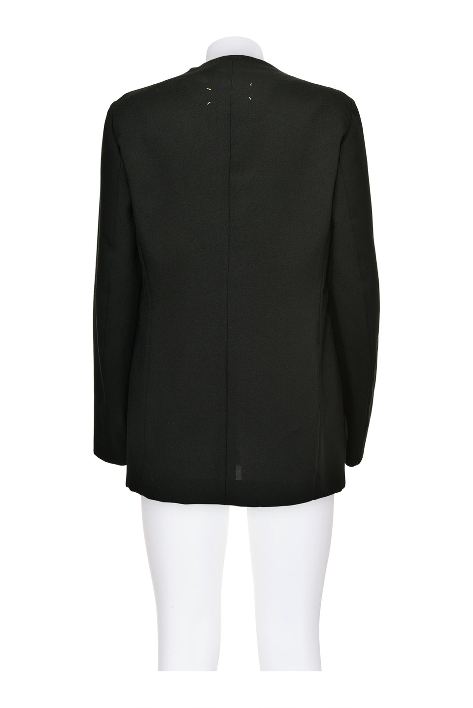 MAISON MARTIN MARGIELA
