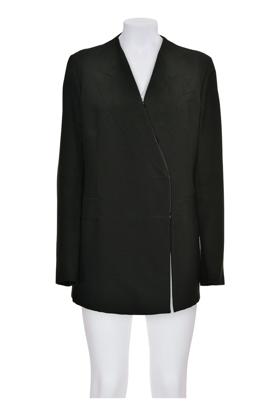 MAISON MARTIN MARGIELA