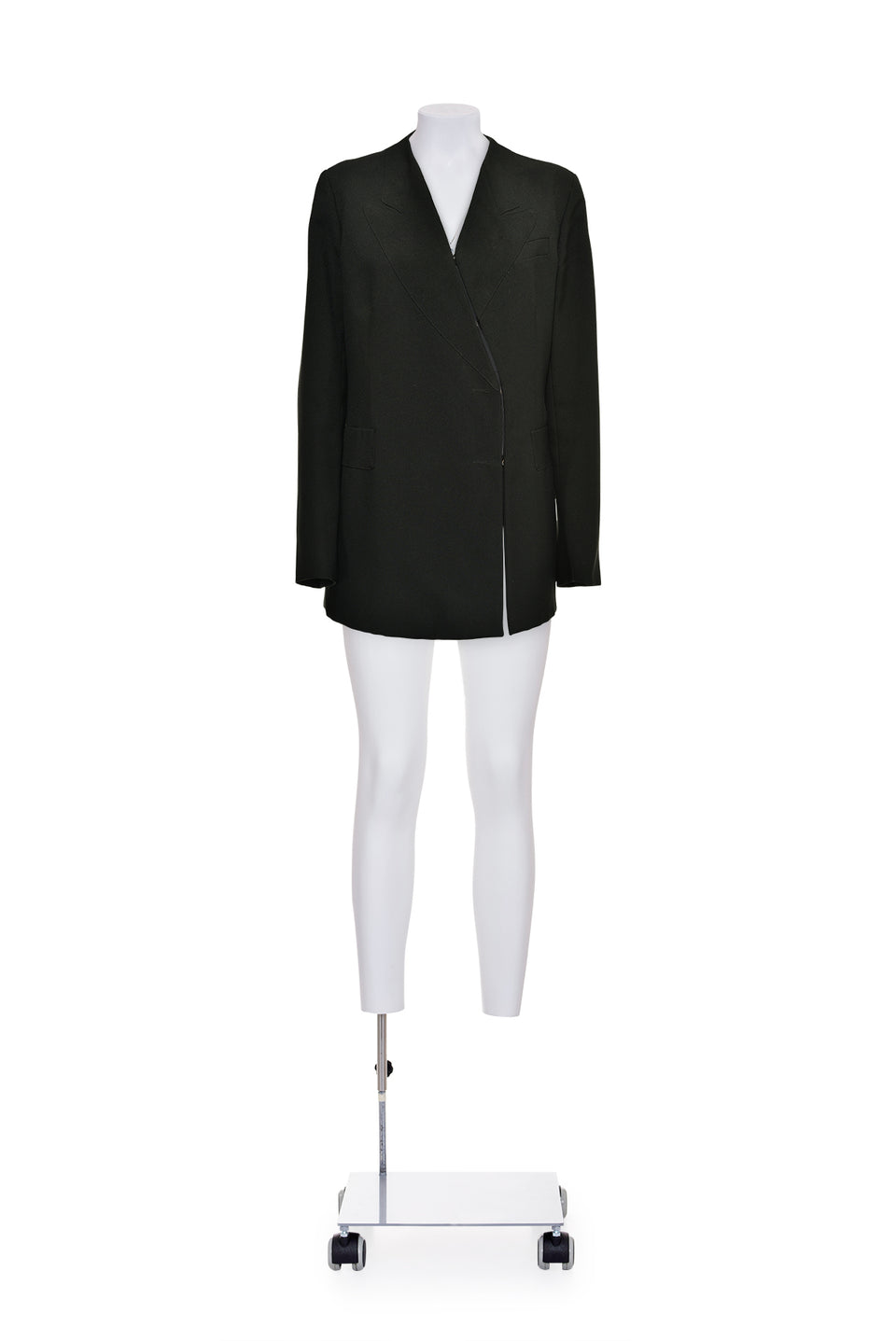 MAISON MARTIN MARGIELA