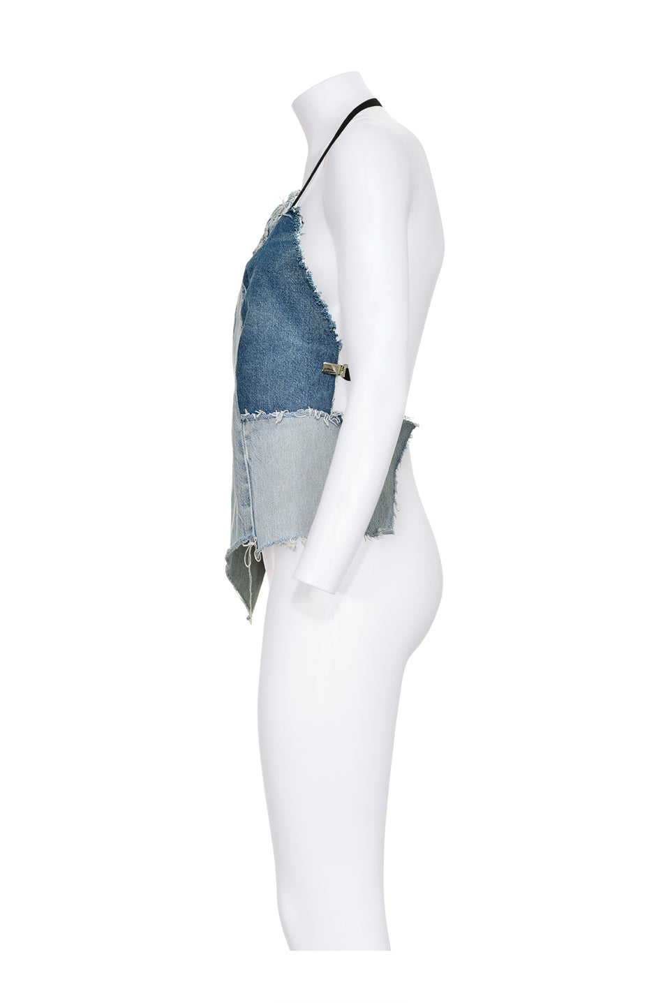 MAISON MARTIN MARGIELA