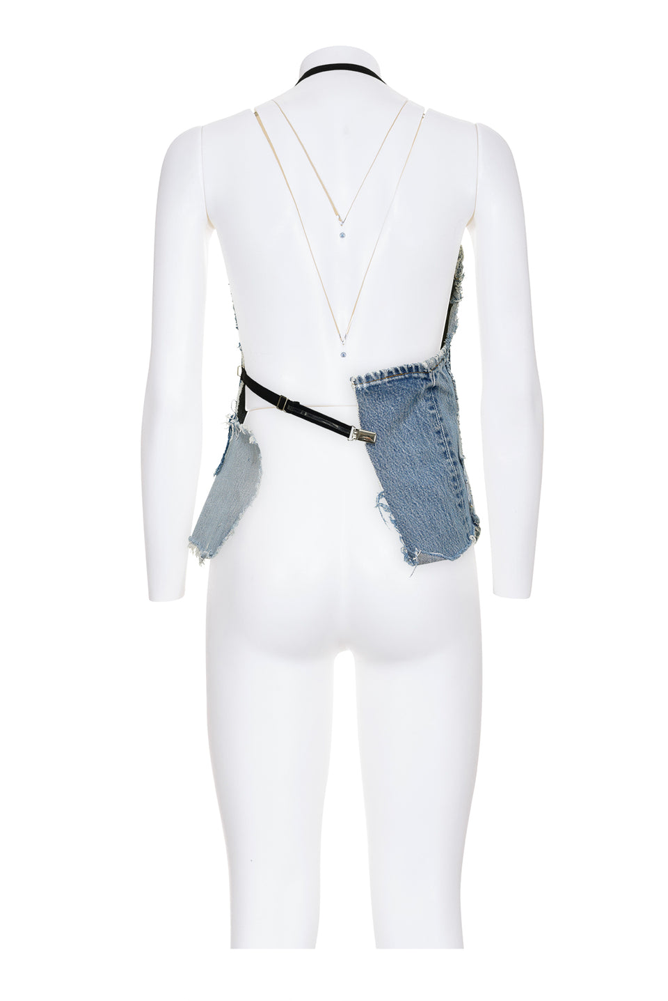 MAISON MARTIN MARGIELA