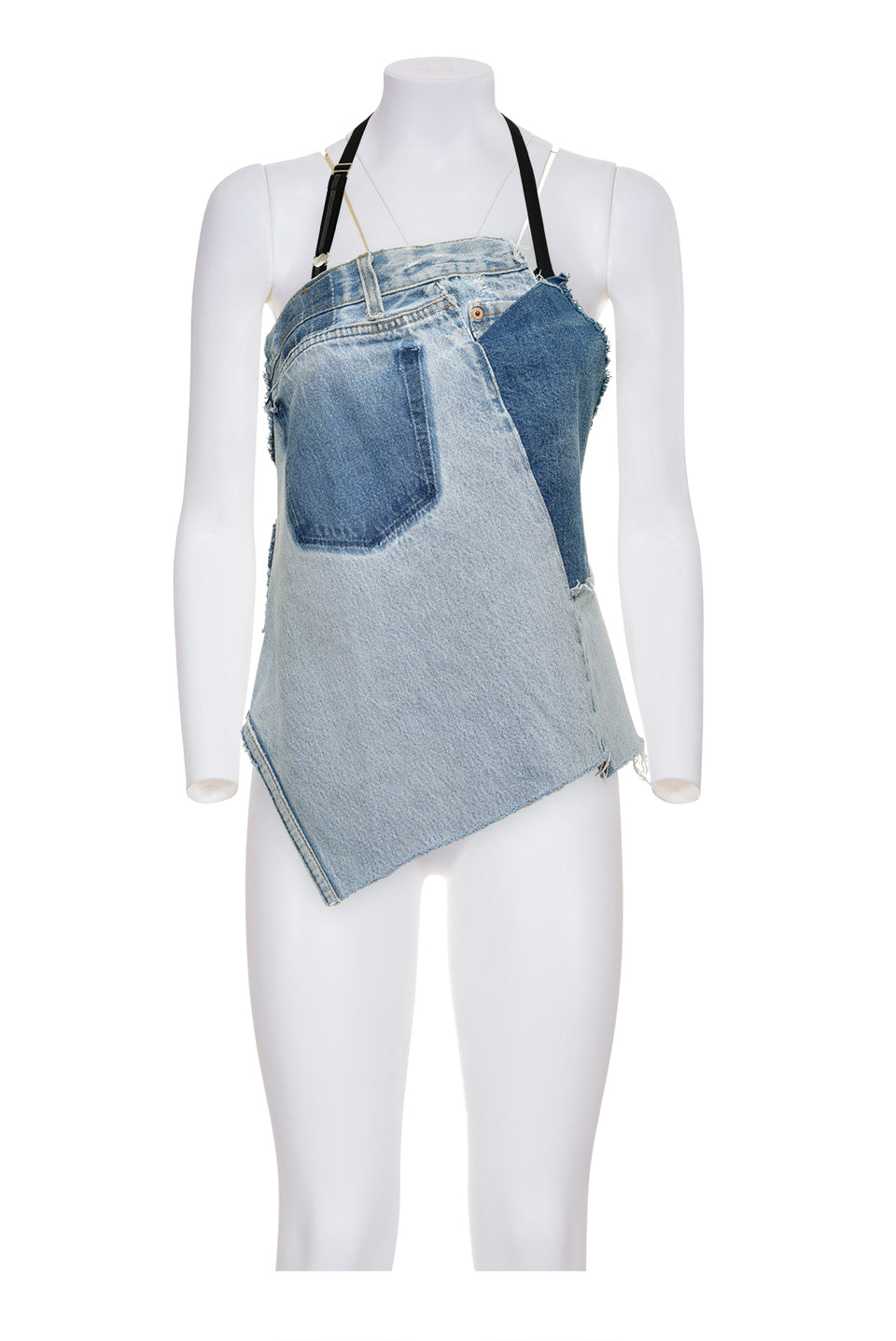 MAISON MARTIN MARGIELA