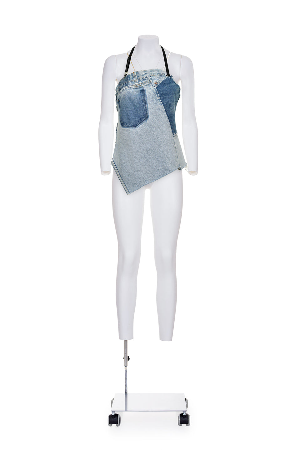 MAISON MARTIN MARGIELA
