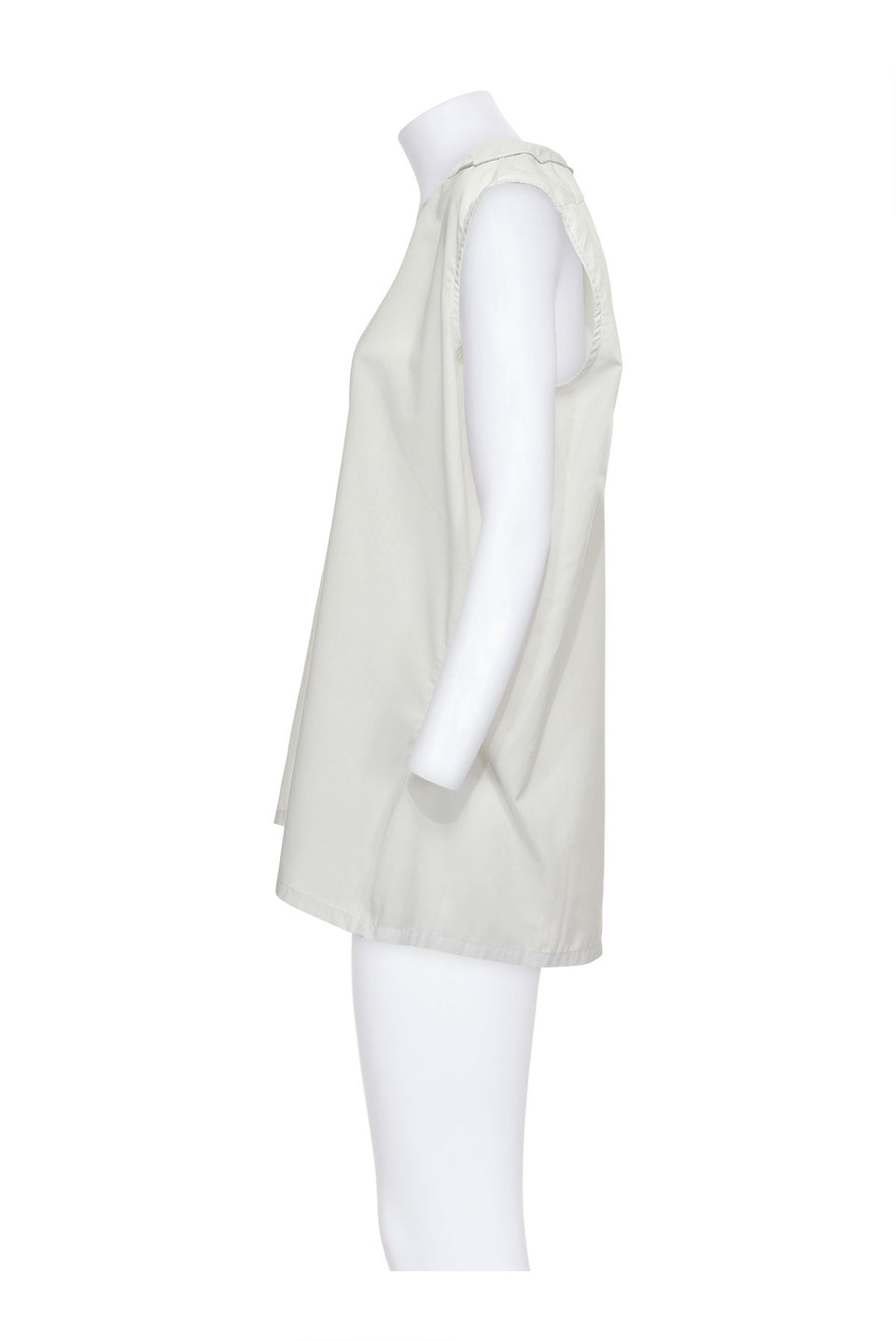 MAISON MARTIN MARGIELA