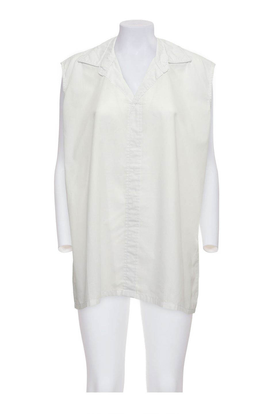 MAISON MARTIN MARGIELA