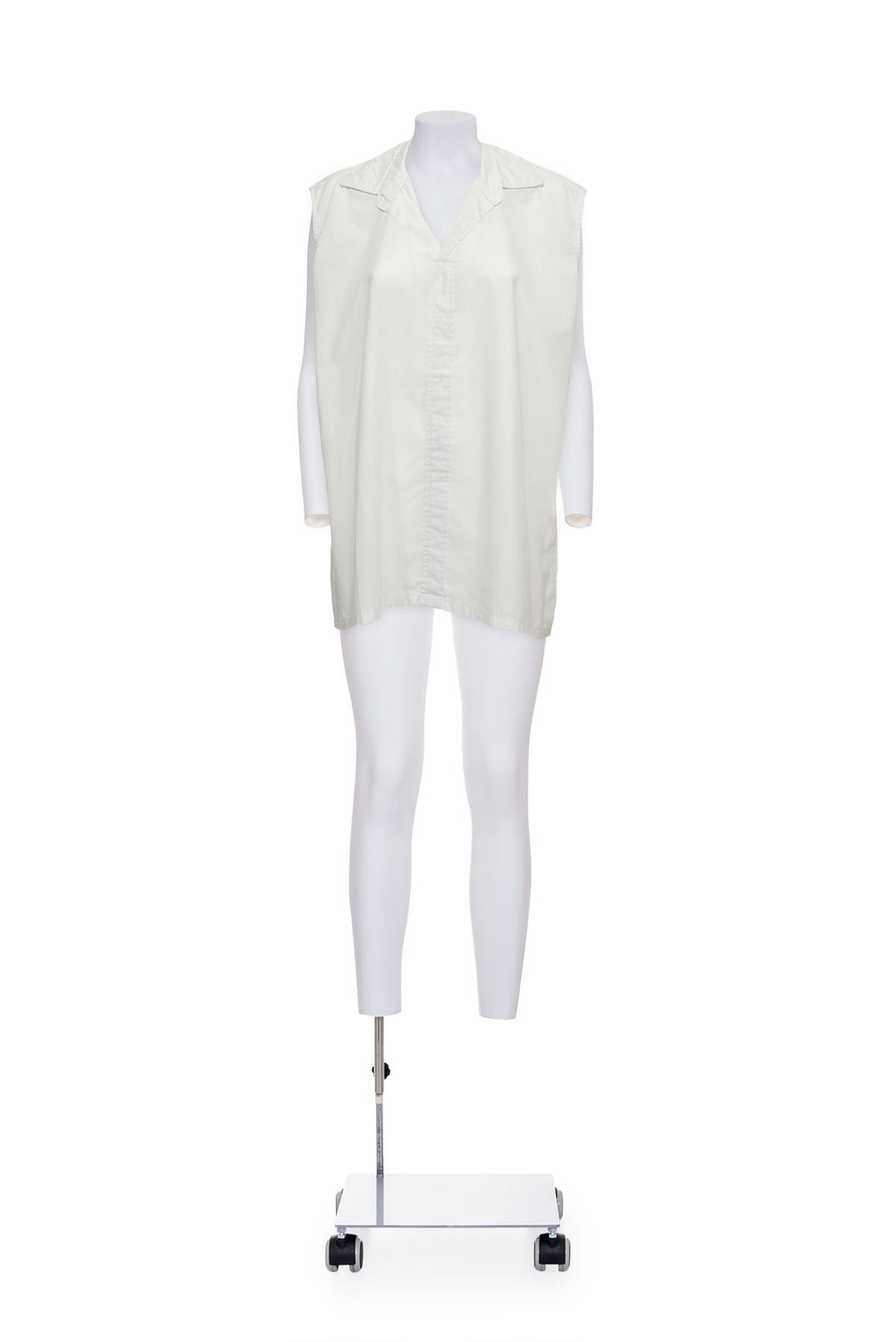MAISON MARTIN MARGIELA