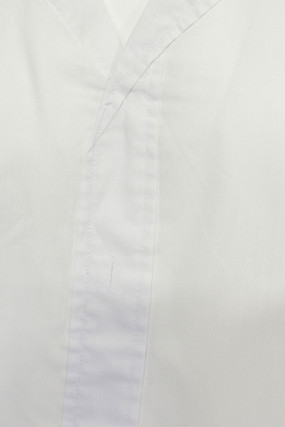 MAISON MARTIN MARGIELA