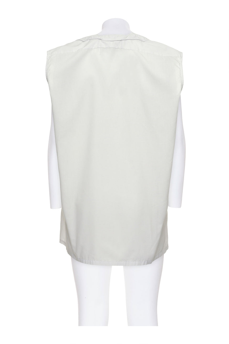 MAISON MARTIN MARGIELA