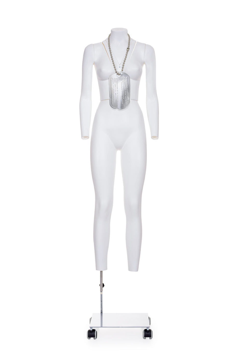 MAISON MARTIN MARGIELA