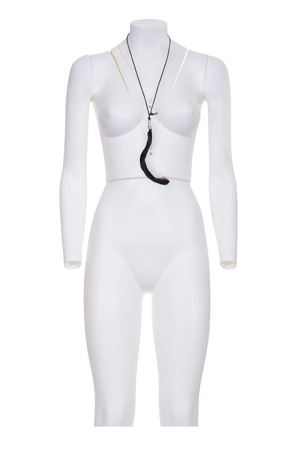 MAISON MARTIN MARGIELA