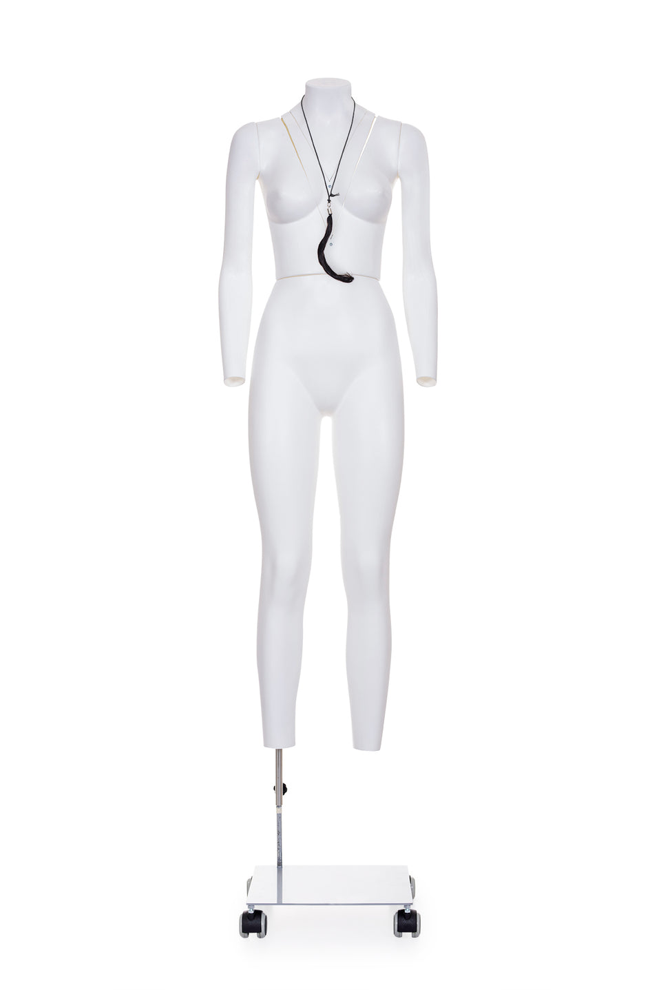 MAISON MARTIN MARGIELA