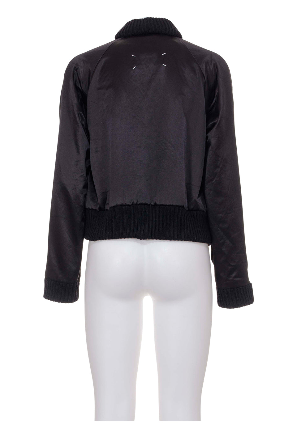 MAISON MARTIN MARGIELA