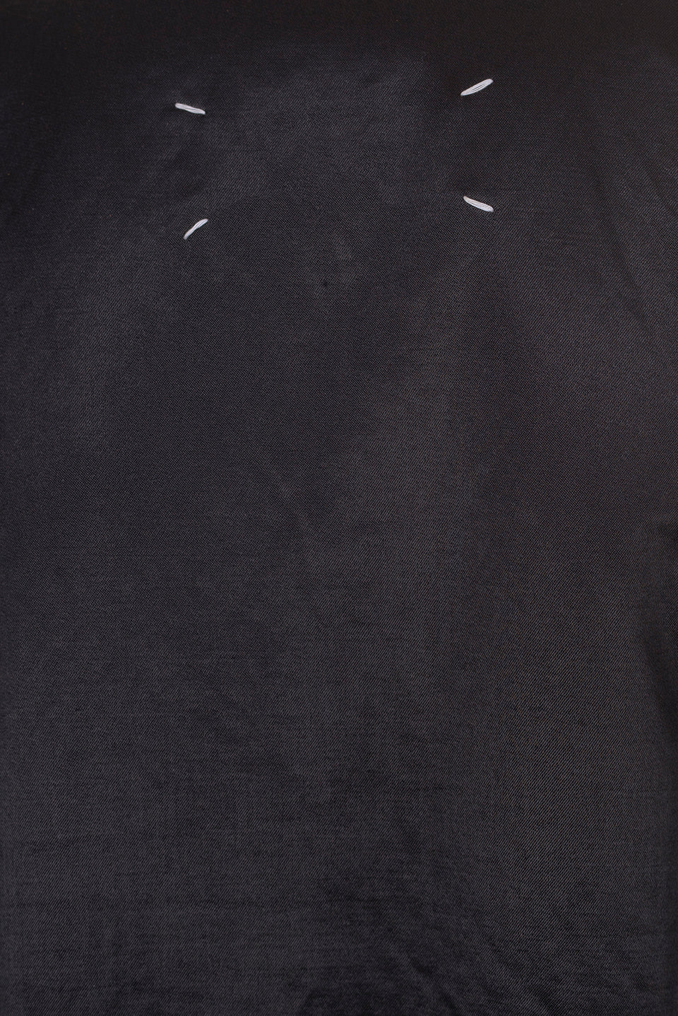 MAISON MARTIN MARGIELA