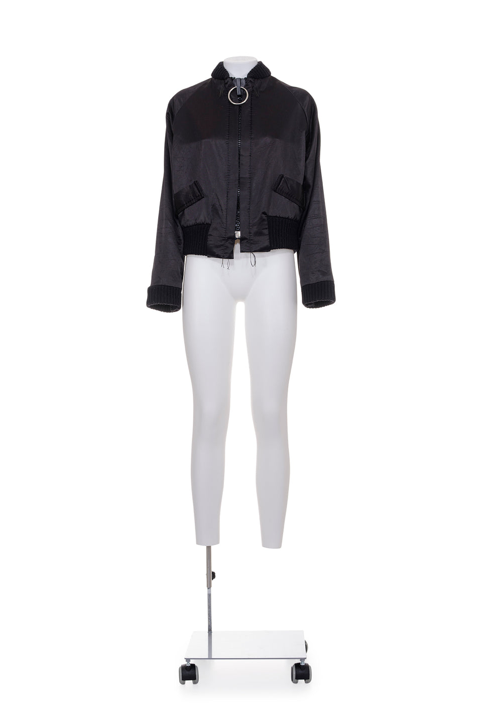 MAISON MARTIN MARGIELA