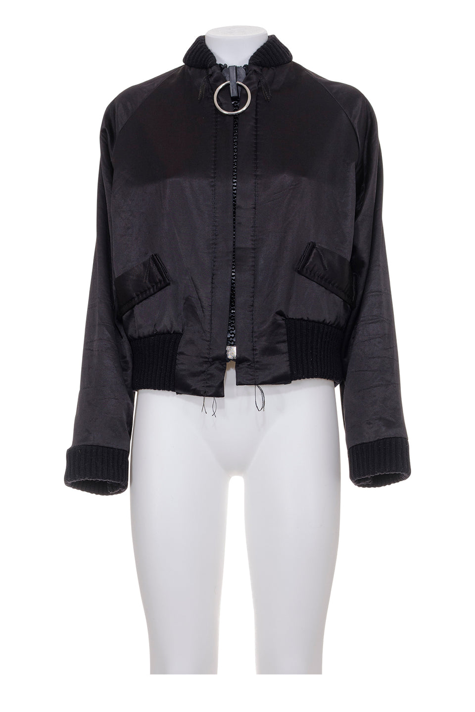 MAISON MARTIN MARGIELA