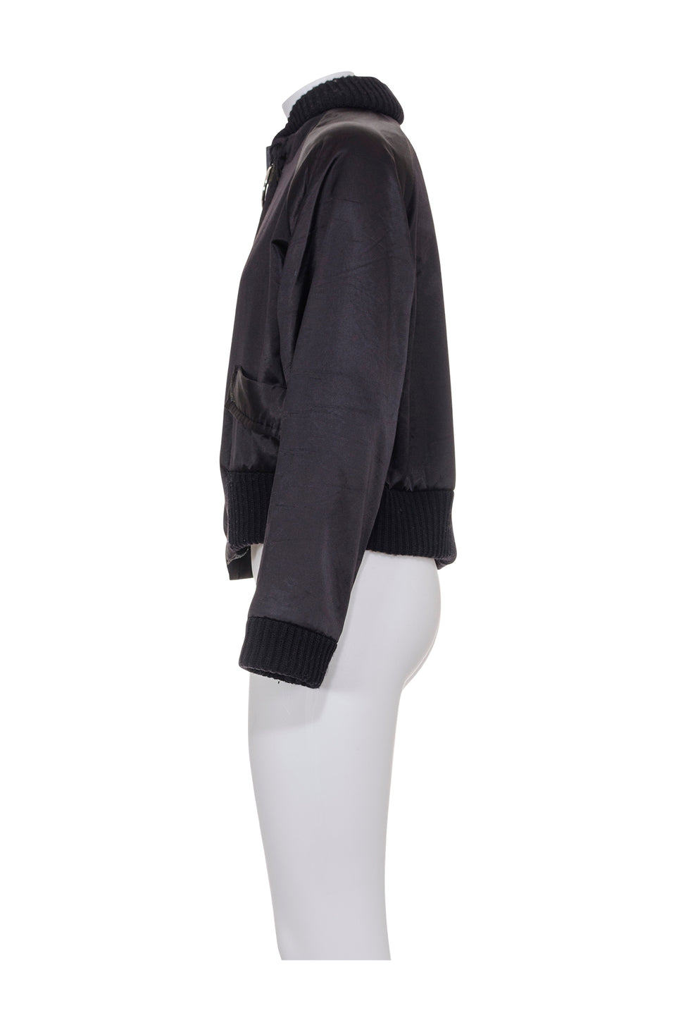 MAISON MARTIN MARGIELA