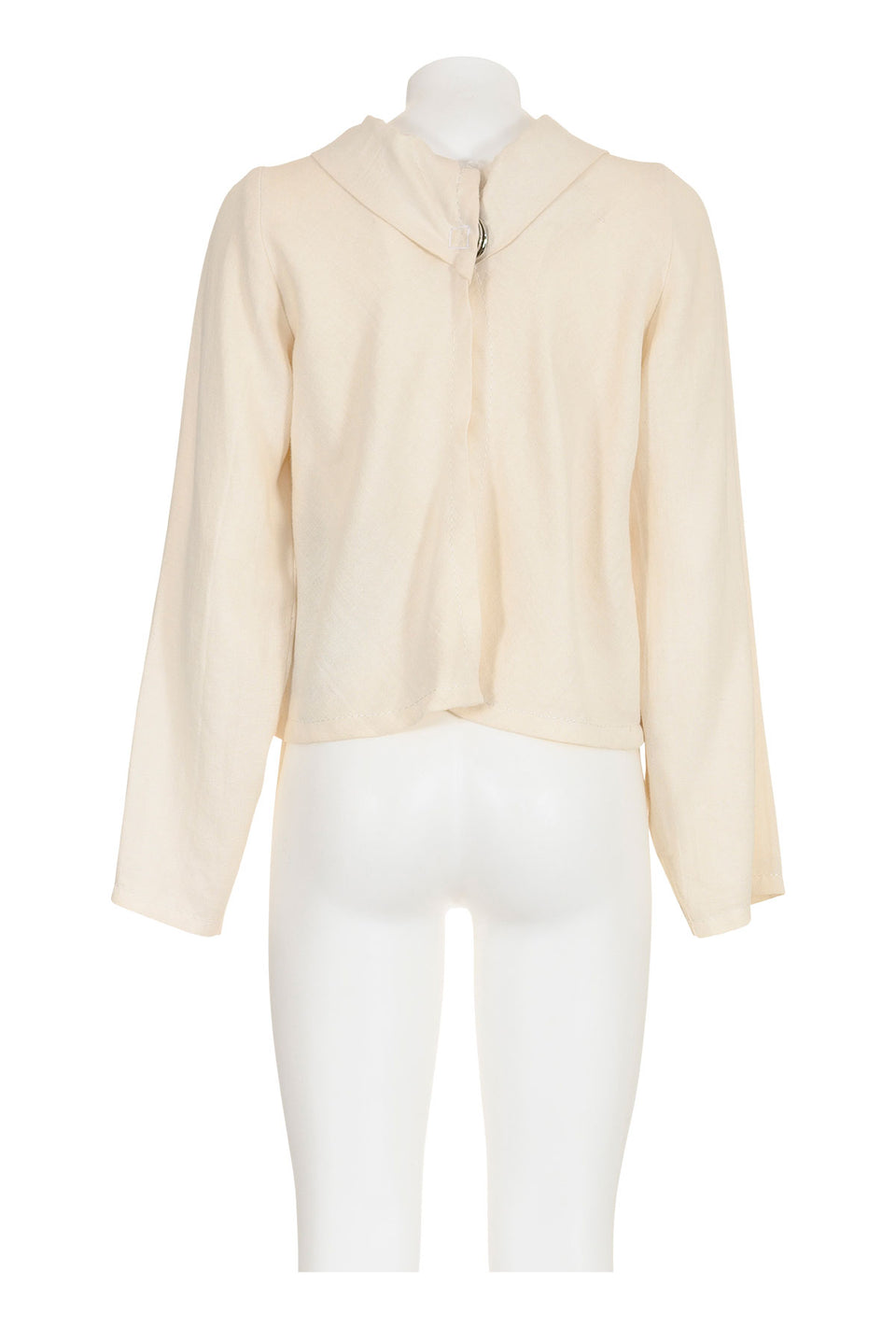 MAISON MARTIN MARGIELA